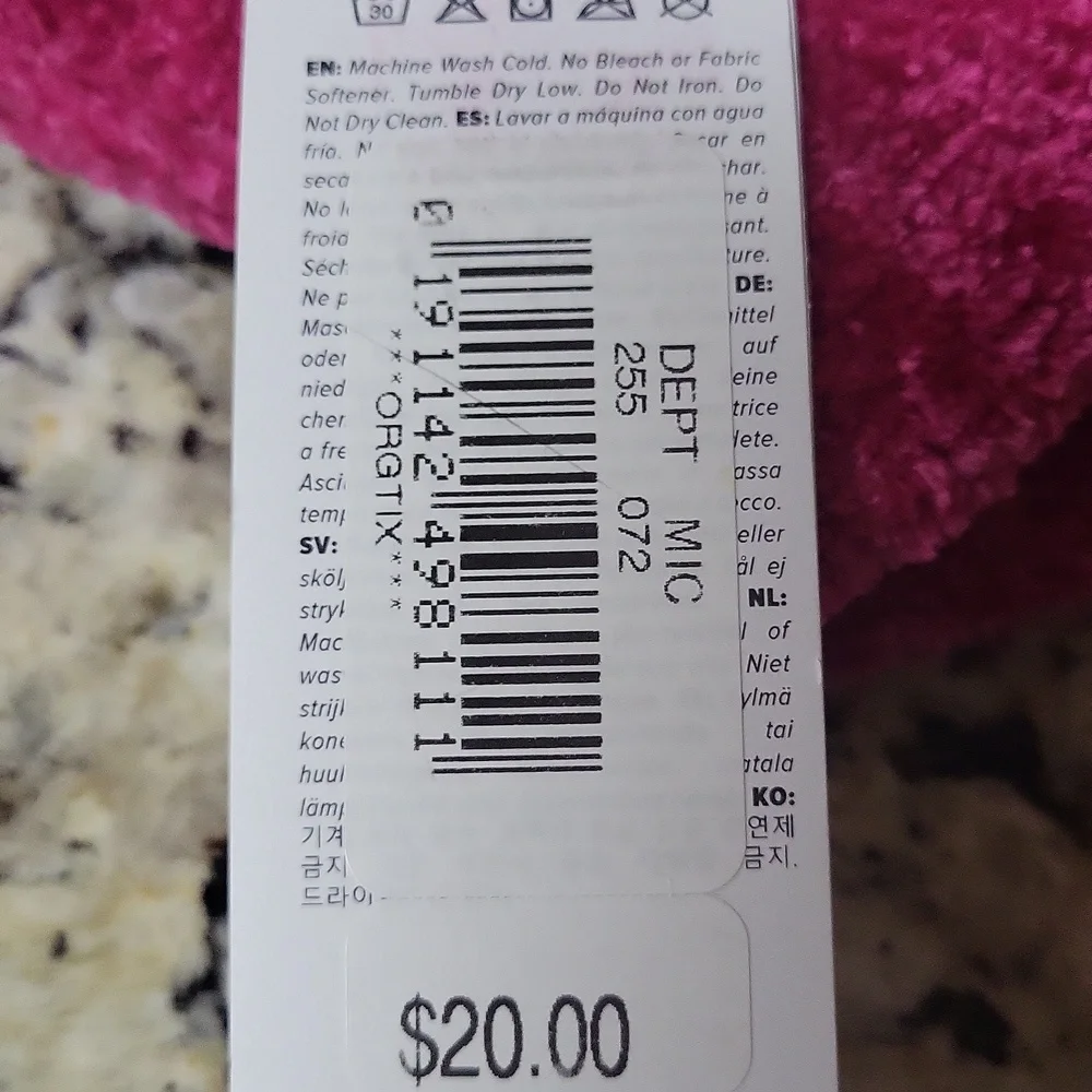 UGG ~nwt~ socks
